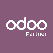 Free Odoo ERP Consultations