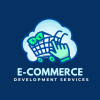 E-Commerce Consultations