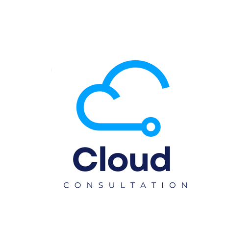Cloud and IT Infrastructure Consultations