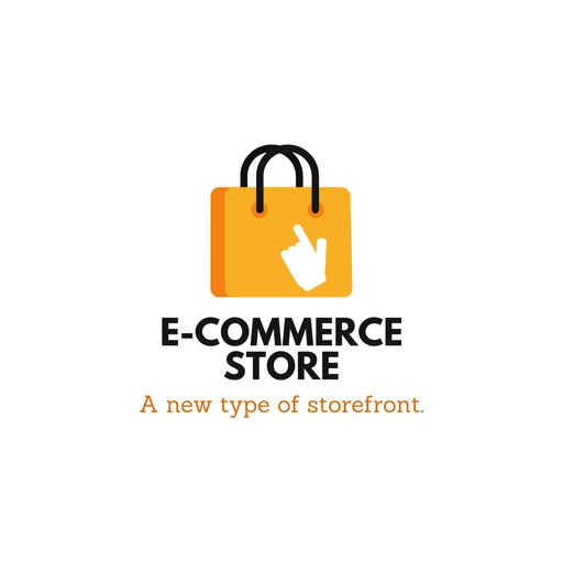Food Online Business