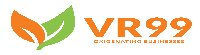 www.vr99.co.in